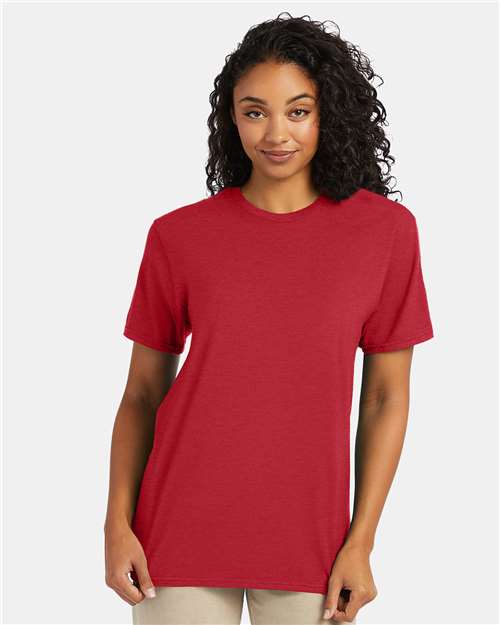 Unisex Perfect-T T-Shirt