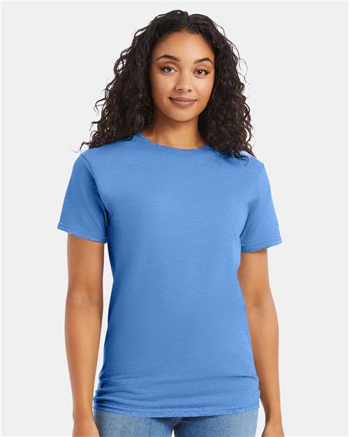 Unisex Essential-T T-Shirt