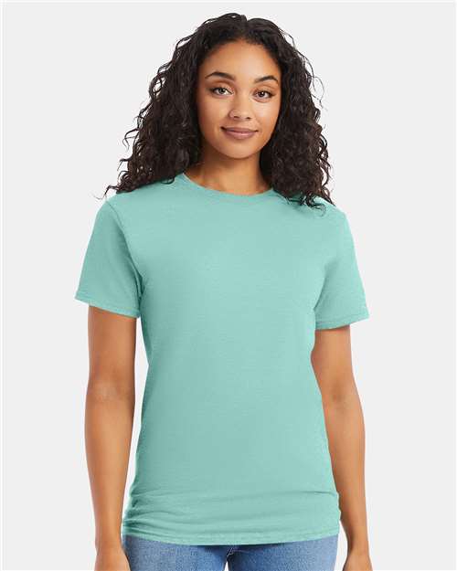 Unisex Essential-T T-Shirt