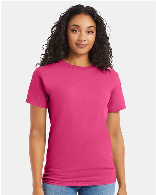 Unisex Essential-T T-Shirt
