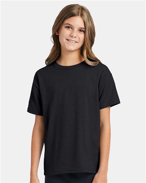 Youth EcoSmart® T-Shirt