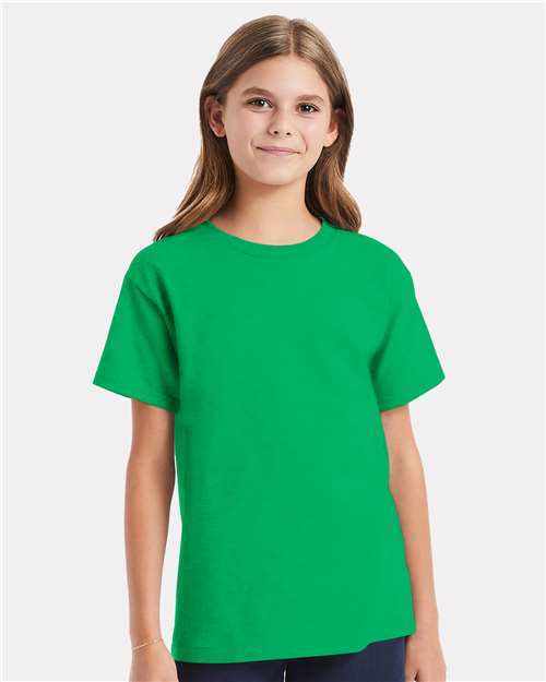 Youth Essential-T T-Shirt