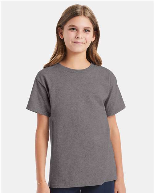 Youth Essential-T T-Shirt
