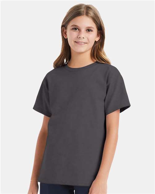 Youth Essential-T T-Shirt