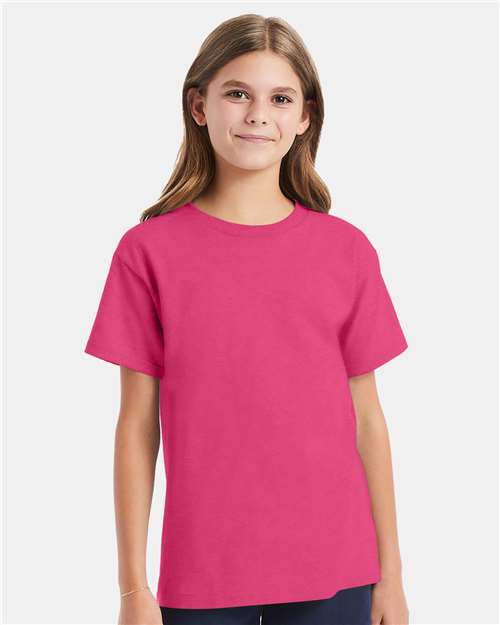 Youth Essential-T T-Shirt