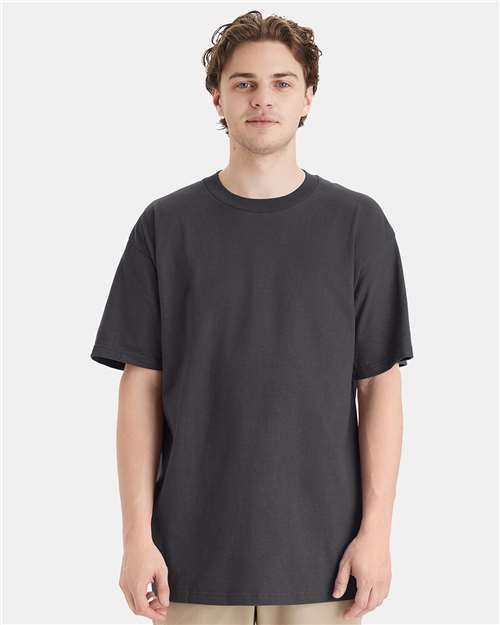 Beefy-T® Tall T-Shirt