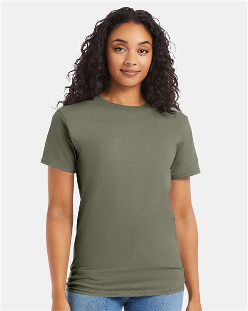 Unisex Essential-T T-Shirt
