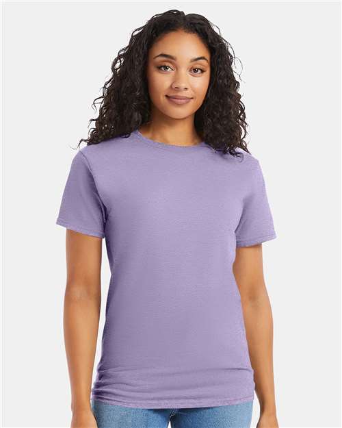 Unisex Essential-T T-Shirt
