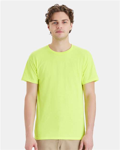 Unisex Essential-T T-Shirt