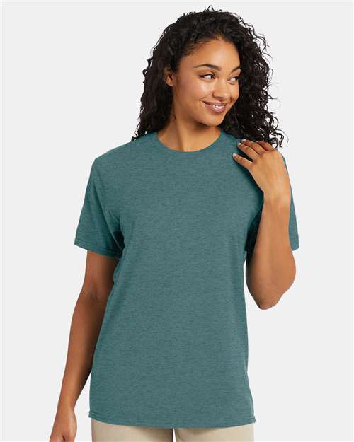 Unisex Perfect-T T-Shirt