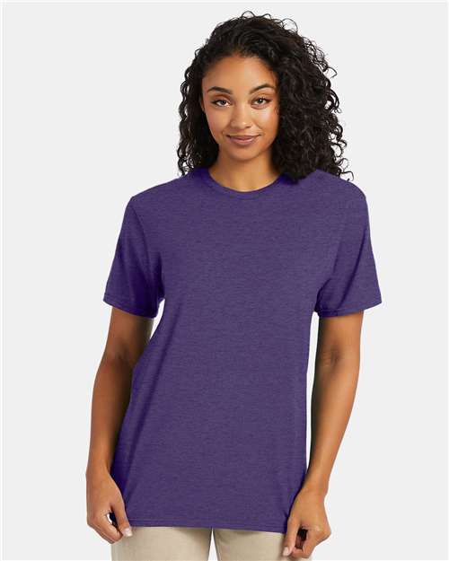 Unisex Perfect-T T-Shirt