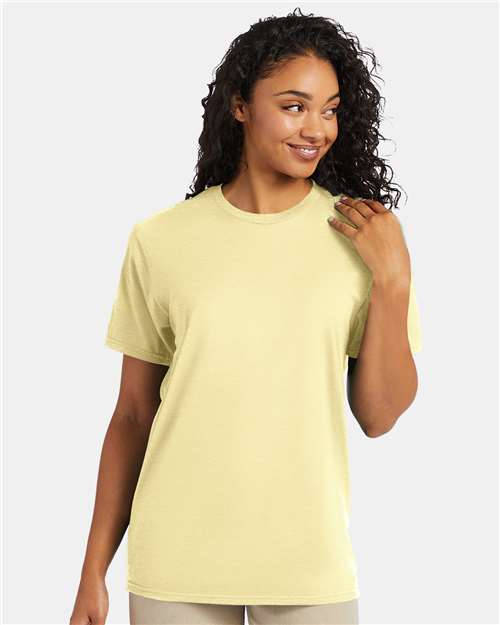Unisex Perfect-T T-Shirt