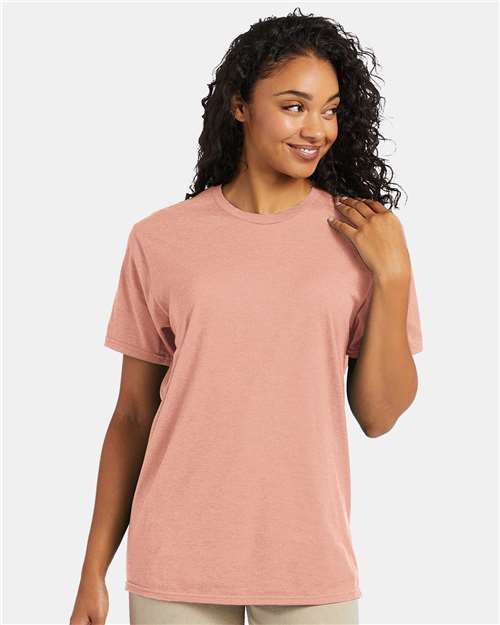 Unisex Perfect-T T-Shirt
