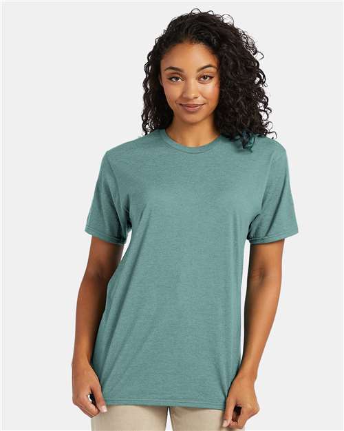 Unisex Perfect-T T-Shirt