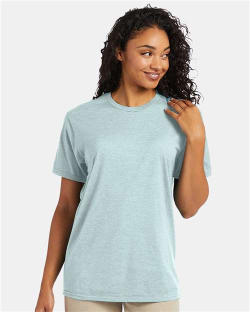 Unisex Perfect-T T-Shirt