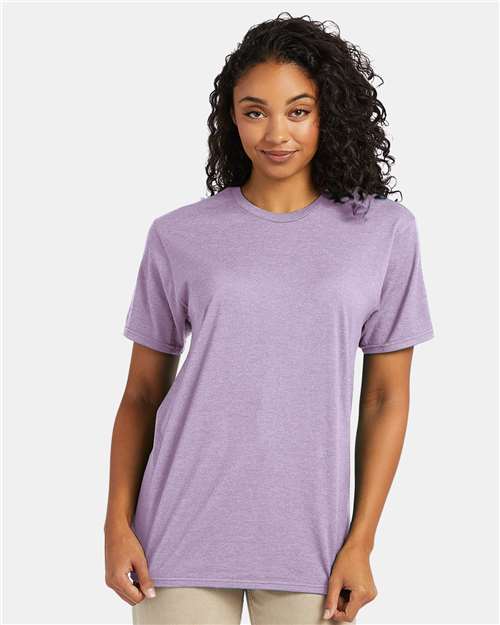 Unisex Perfect-T T-Shirt
