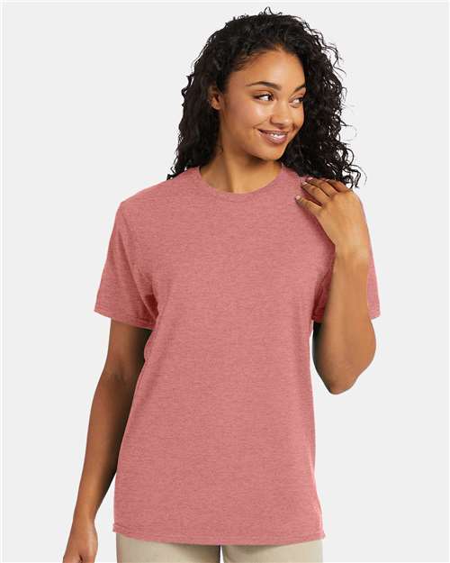 Unisex Perfect-T T-Shirt