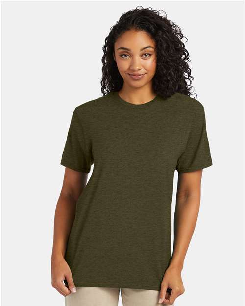 Unisex Perfect-T T-Shirt