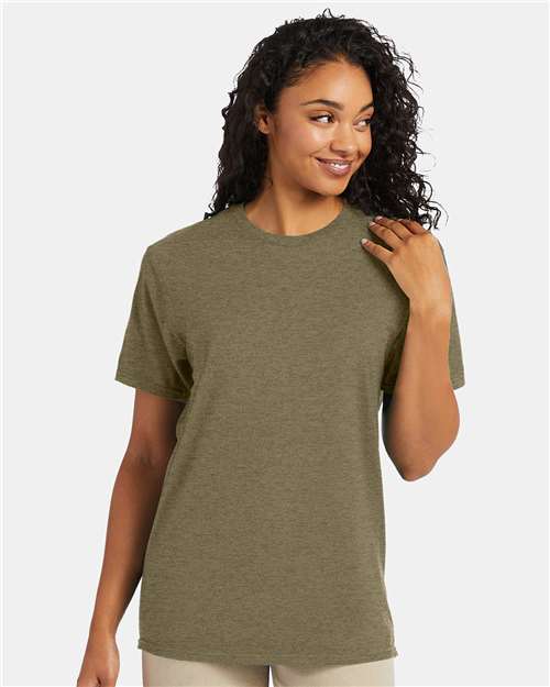 Unisex Perfect-T T-Shirt