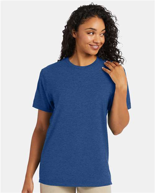 Unisex Perfect-T T-Shirt