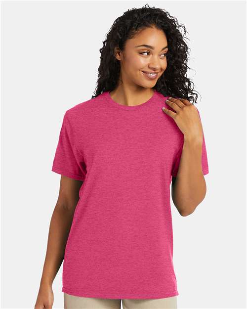 Unisex Perfect-T T-Shirt