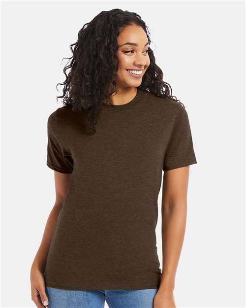 Unisex Beefy-T® T-Shirt