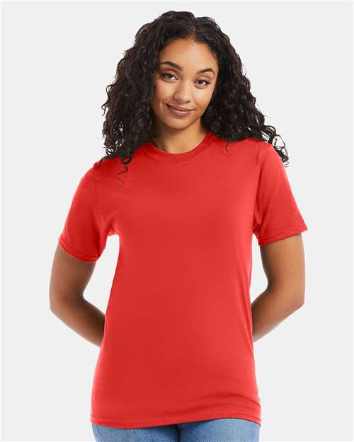 Unisex Beefy-T® T-Shirt