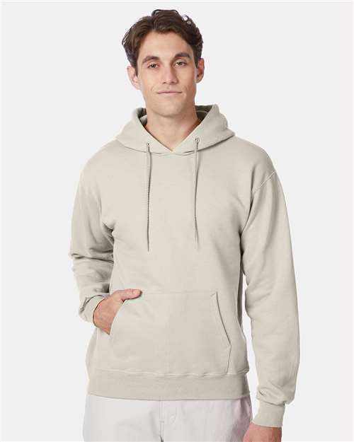 Unisex Ultimate Cotton® Hooded Sweatshirt