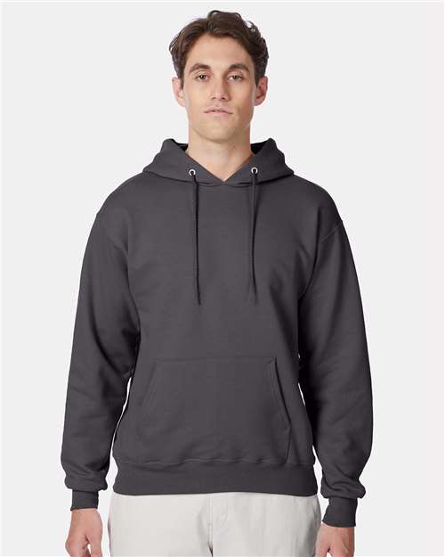Unisex Ultimate Cotton® Hooded Sweatshirt