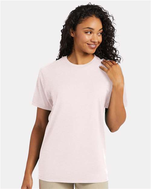 Unisex Perfect-T T-Shirt