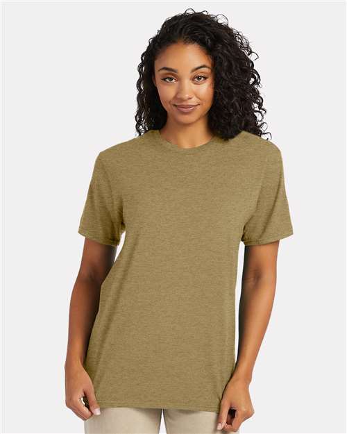 Unisex Perfect-T T-Shirt