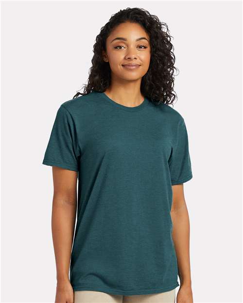 Unisex Perfect-T T-Shirt