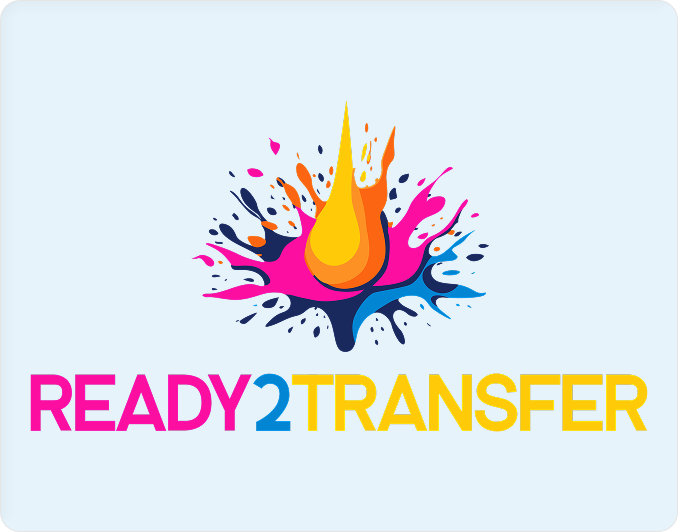 Ready2Transfer affordable pricing and customer support - why choose us