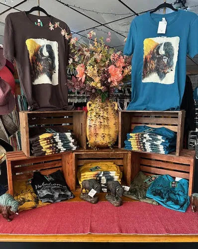 Transfer Kingdom Customer Review