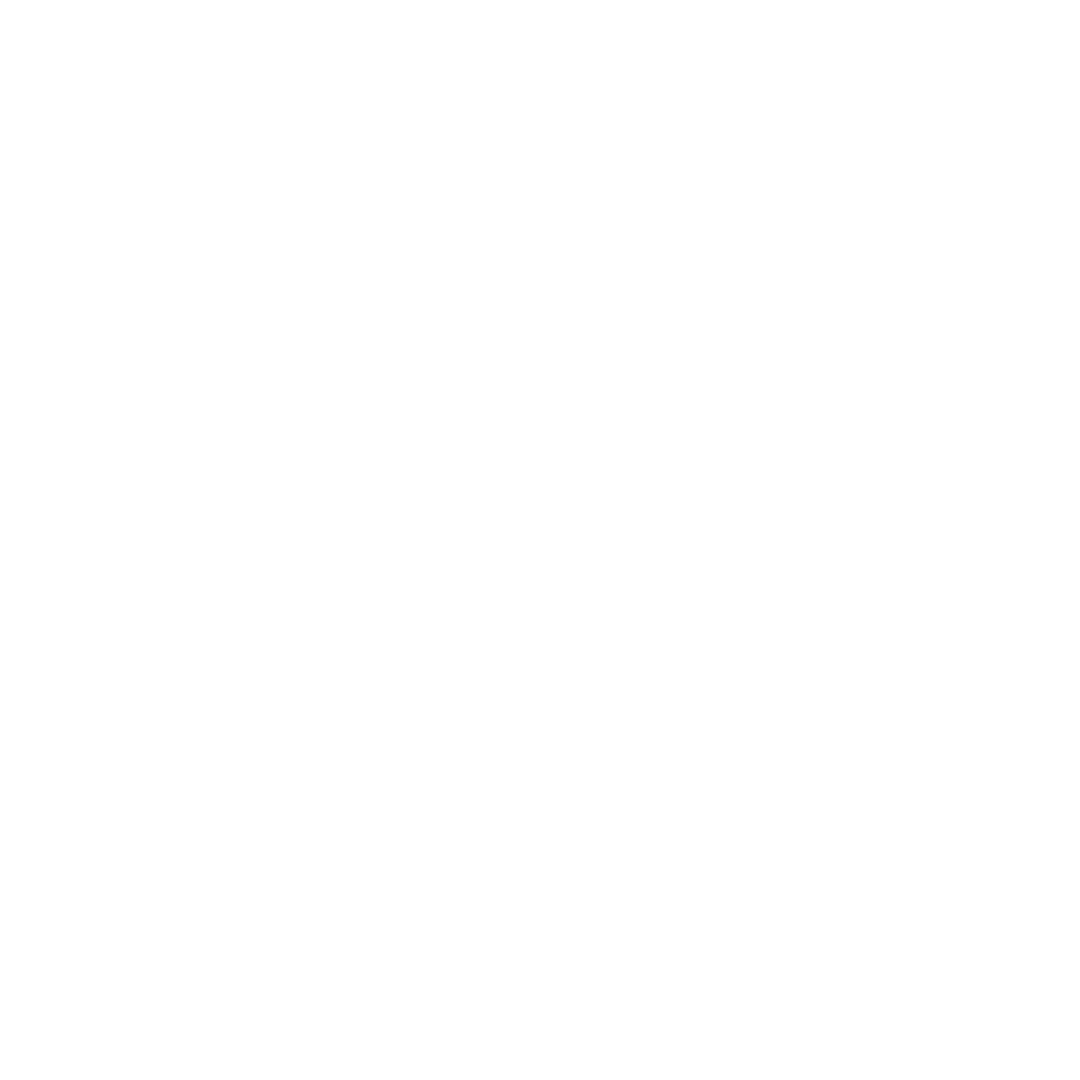 Bride DTF Transfer ready2transfer