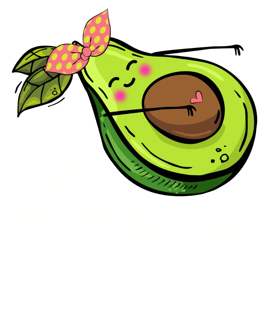 MAMACADO DTF Transfer ready2transfer