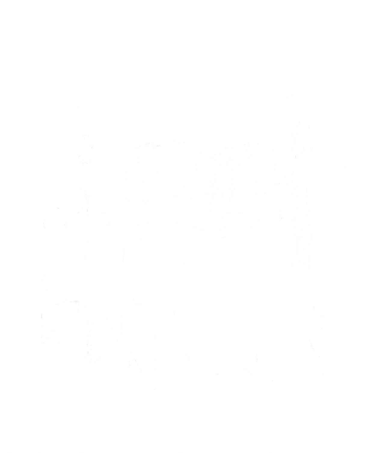 Drums, The Heart Of Music - Music DTF Transfers ready2transfer Light Color Design (See Imaging)