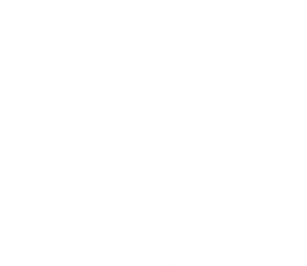 Music Mood Magic - Music DTF Transfers ready2transfer Light Color Design (See Imaging)
