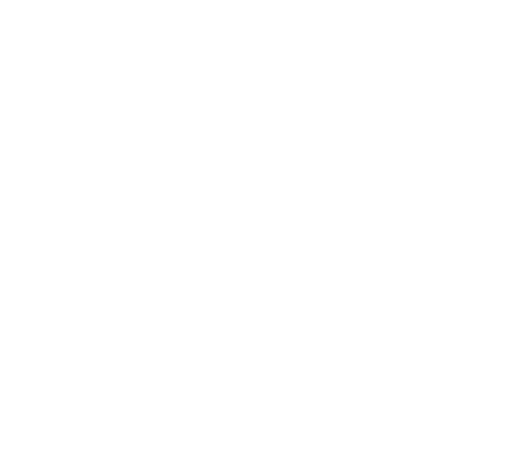Vibin' On Notes - Music DTF Transfers ready2transfer Light Color Design (See Imaging)