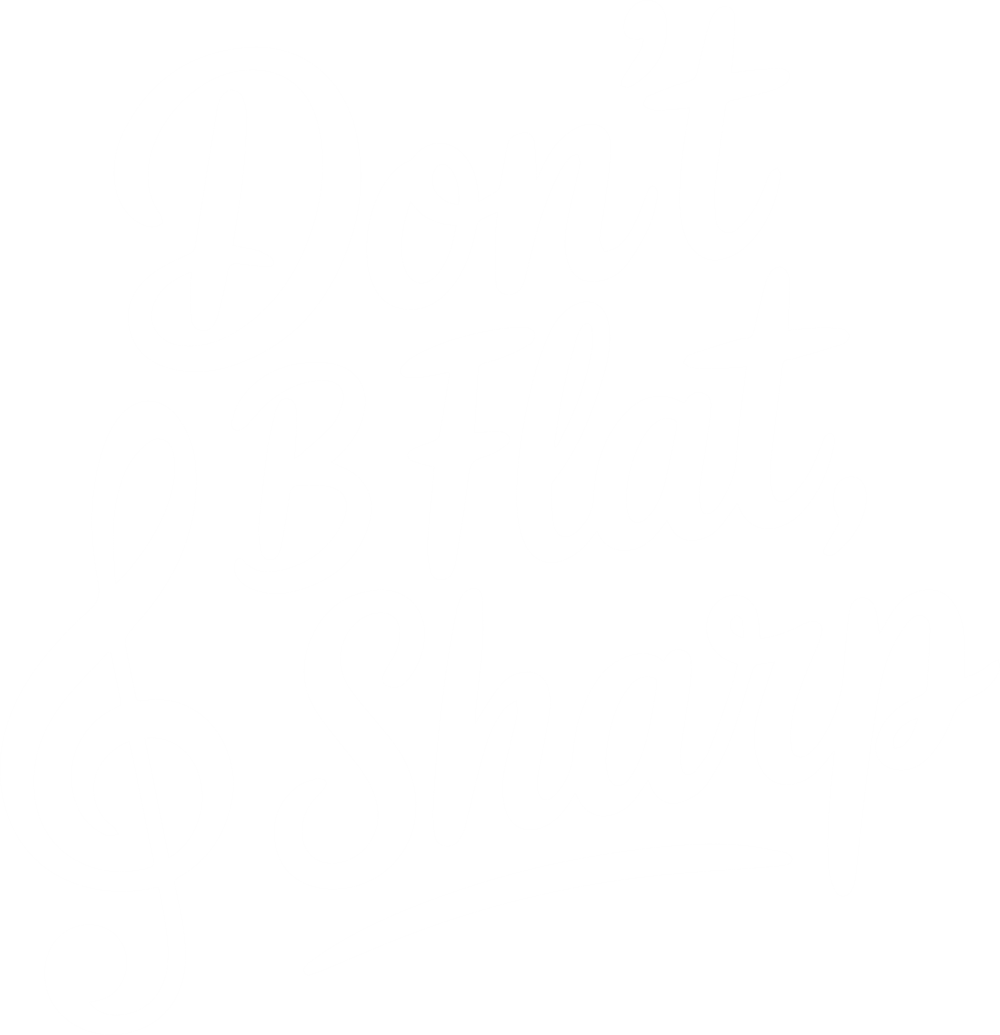 Don't B Flat, B Sharp - Music DTF Transfers ready2transfer Light Color Design (See Imaging)