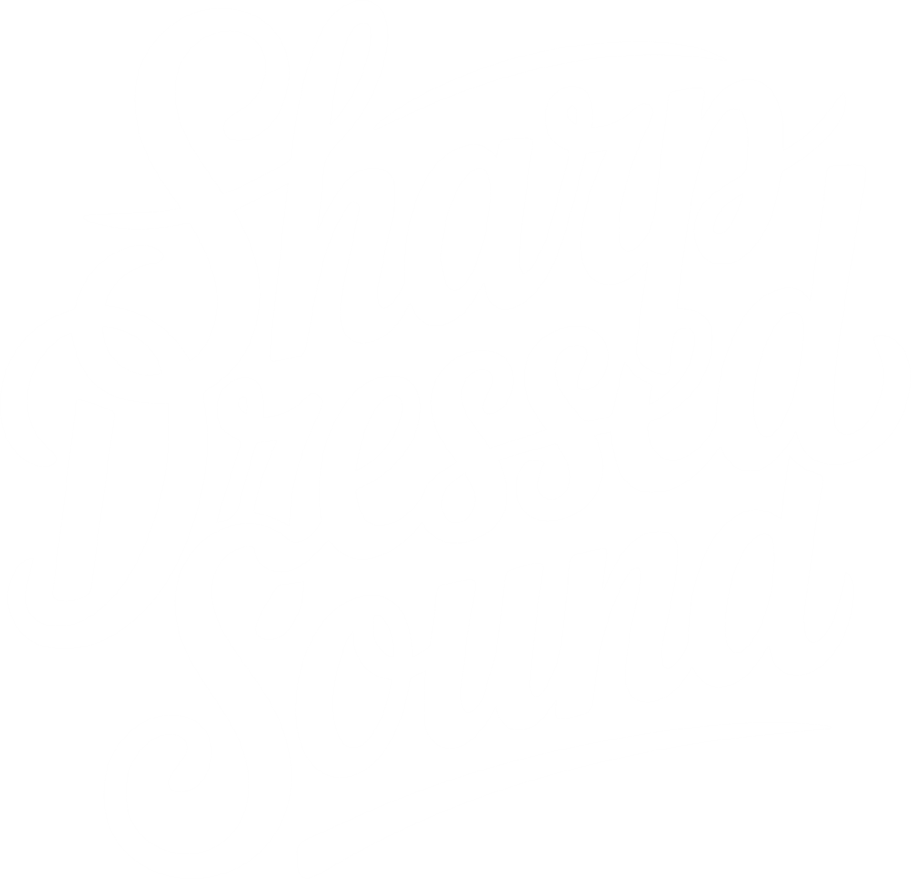 Sharp Dressed Sound - Music DTF Transfers ready2transfer Light Color Design (See Imaging)
