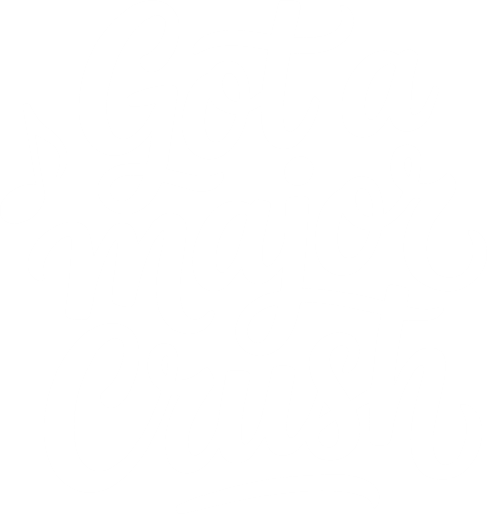 Got A Major Crush - Music DTF Transfers ready2transfer Light Color Design (See Imaging)