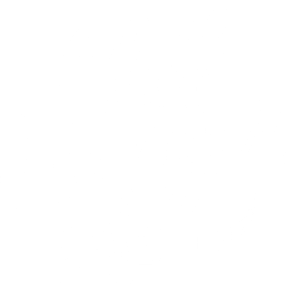 Clef Hanger - Music DTF Transfers ready2transfer Light Color Design (See Imaging)