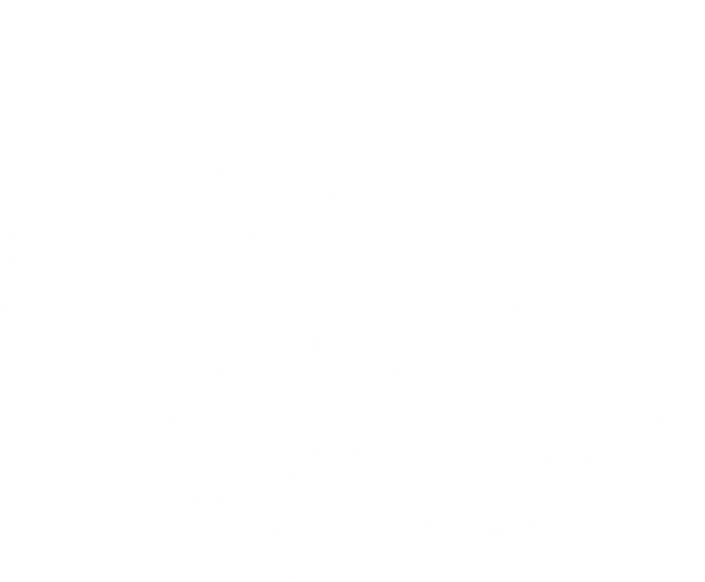 Music Speaks - Music DTF Transfers ready2transfer Light Color Design (See Imaging)