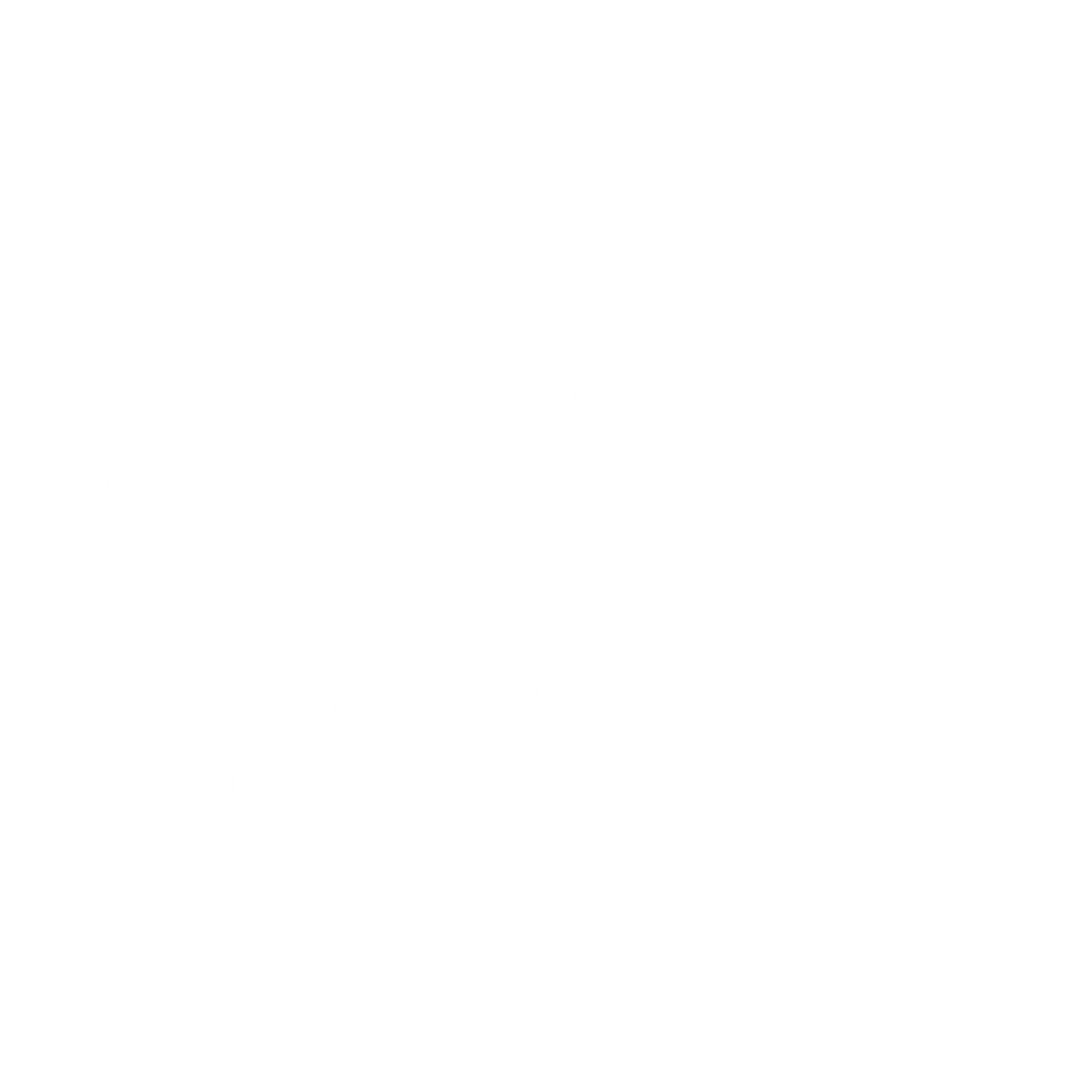 Strings Attached - Music DTF Transfers ready2transfer Light Color Design (See Imaging)