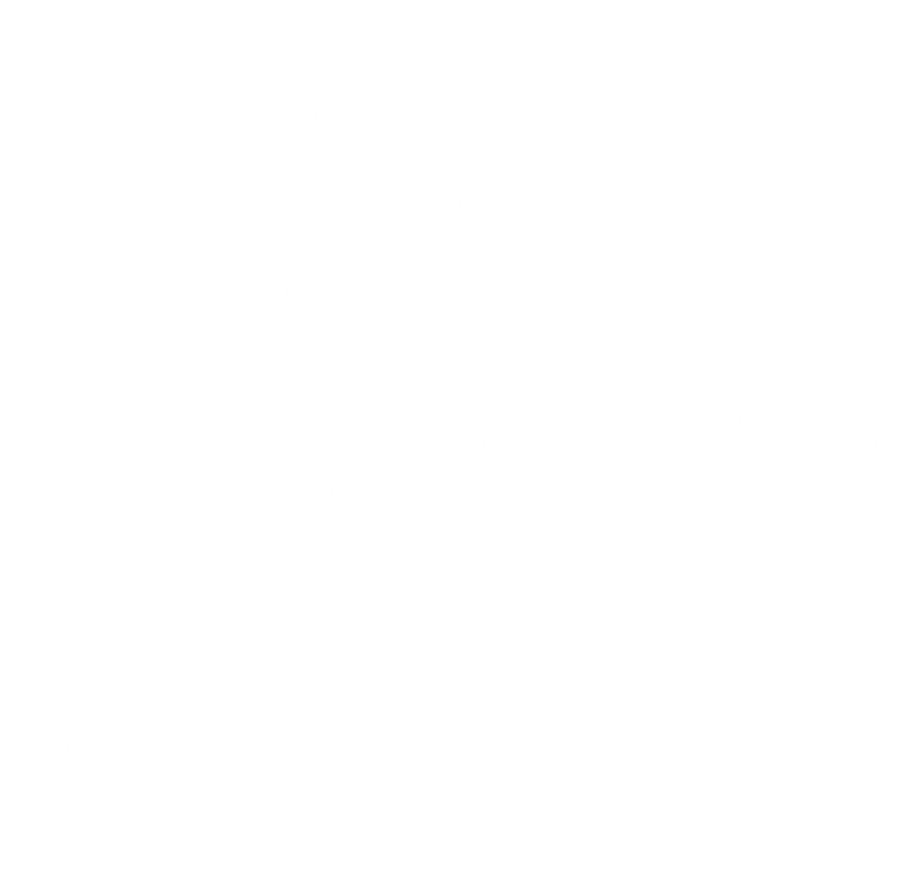 Loud And Proud - Music DTF Transfers ready2transfer Light Color Design (See Imaging)