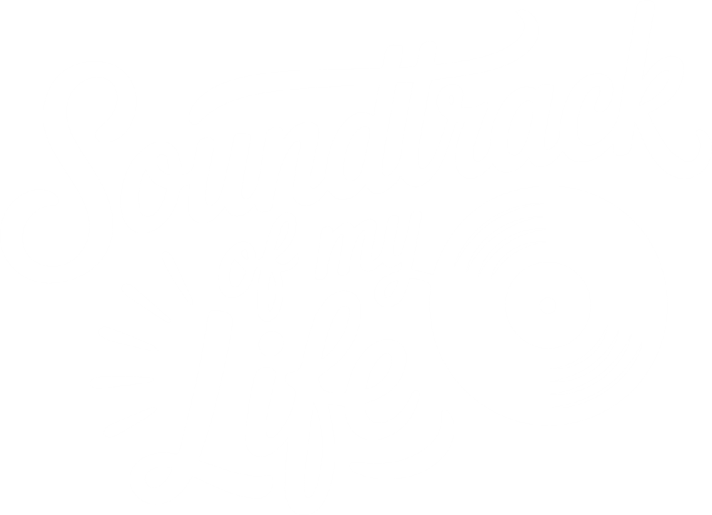 Soundtrack Of My Life - Music DTF Transfers ready2transfer Light Color Design (See Imaging)