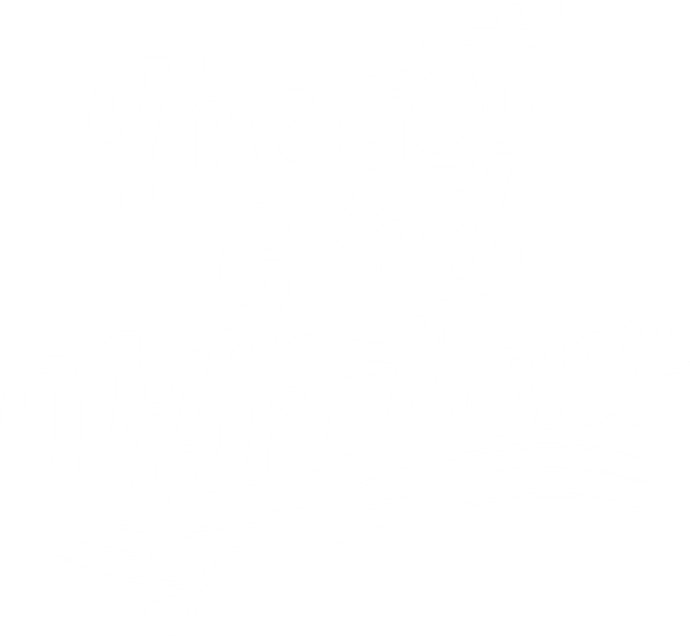 I've Got Good Vibrations - Music DTF Transfers ready2transfer Light Color Design (See Imaging)