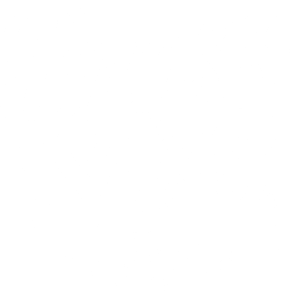 Brass & Sass - Music DTF Transfers ready2transfer Light Color Design (See Imaging)