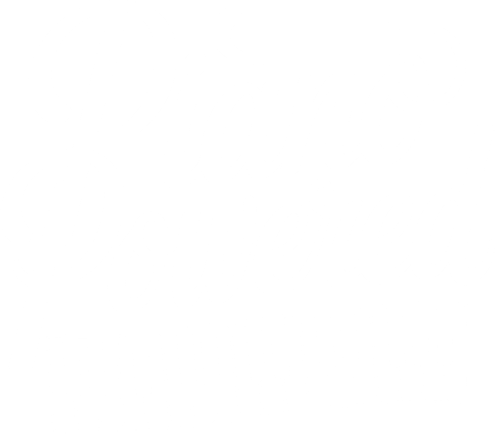 Piano Powered - Music DTF Transfers ready2transfer Light Color Design (See Imaging)